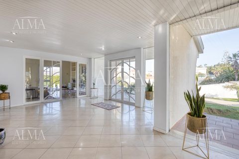 Rækkehus i Vila Nova de Gaia, Porto, Vila Nova de Gaia - € 1.350.000 | Ref: PRM8327 - foto 2