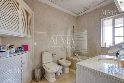 Rækkehus i Vila Nova de Gaia, Porto, Vila Nova de Gaia - € 1.350.000 | Ref: PRM8327 - foto 21