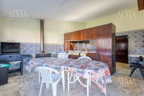 Rækkehus i Vila Nova de Gaia, Porto, Vila Nova de Gaia - € 1.350.000 | Ref: PRM8327 - foto 46