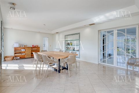 Rækkehus i Vila Nova de Gaia, Porto, Vila Nova de Gaia - € 1.350.000 | Ref: PRM8327 - foto 30