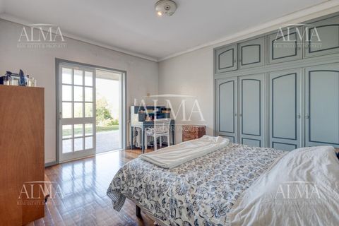 Rækkehus i Vila Nova de Gaia, Porto, Vila Nova de Gaia - € 1.350.000 | Ref: PRM8327 - foto 23