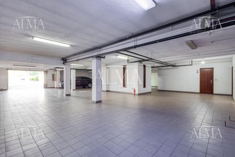 Rækkehus i Vila Nova de Gaia, Porto, Vila Nova de Gaia - € 1.350.000 | Ref: PRM8327 - foto 7