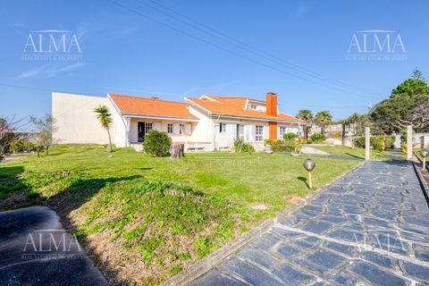 Rækkehus i Vila Nova de Gaia, Porto, Vila Nova de Gaia - € 1.350.000 | Ref: PRM8327 - foto 4