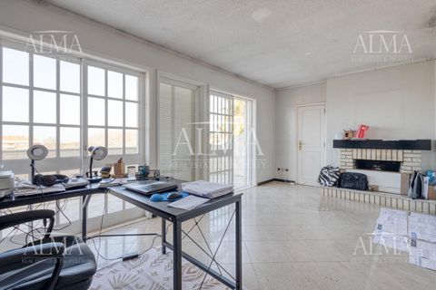 Rækkehus i Vila Nova de Gaia, Porto, Vila Nova de Gaia - € 1.350.000 | Ref: PRM8327 - foto 12