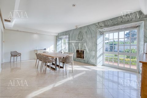 Rækkehus i Vila Nova de Gaia, Porto, Vila Nova de Gaia - € 1.350.000 | Ref: PRM8327 - foto 43