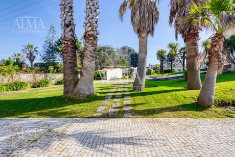 Rækkehus i Vila Nova de Gaia, Porto, Vila Nova de Gaia - € 1.350.000 | Ref: PRM8327 - foto 5