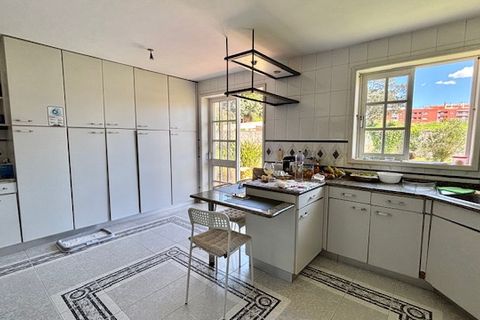 Rækkehus i Vila Nova de Gaia, Porto, Vila Nova de Gaia - € 1.350.000 | Ref: PRM8327 - foto 37