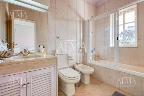 Rækkehus i Vila Nova de Gaia, Porto, Vila Nova de Gaia - € 1.350.000 | Ref: PRM8327 - foto 44