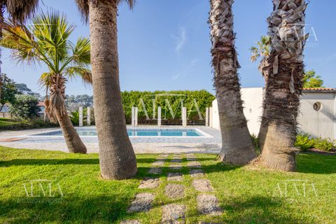 Rækkehus i Vila Nova de Gaia, Porto, Vila Nova de Gaia - € 1.350.000 | Ref: PRM8327 - foto 29