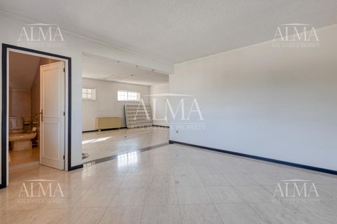Rækkehus i Vila Nova de Gaia, Porto, Vila Nova de Gaia - € 1.350.000 | Ref: PRM8327 - foto 45