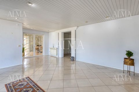 Rækkehus i Vila Nova de Gaia, Porto, Vila Nova de Gaia - € 1.350.000 | Ref: PRM8327 - foto 3