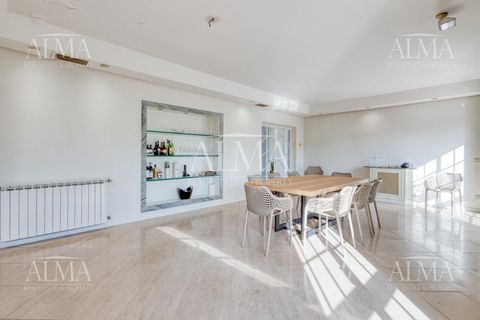 Rækkehus i Vila Nova de Gaia, Porto, Vila Nova de Gaia - € 1.350.000 | Ref: PRM8327 - foto 14