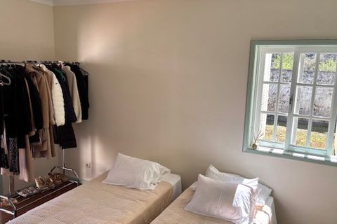 Rækkehus i Vila Nova de Gaia, Porto, Vila Nova de Gaia - € 1.350.000 | Ref: PRM8327 - foto 50