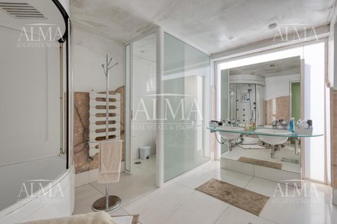 Rækkehus i Vila Nova de Gaia, Porto, Vila Nova de Gaia - € 1.350.000 | Ref: PRM8327 - foto 18