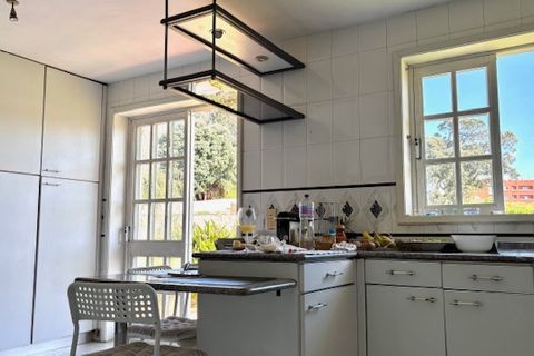 Rækkehus i Vila Nova de Gaia, Porto, Vila Nova de Gaia - € 1.350.000 | Ref: PRM8327 - foto 38