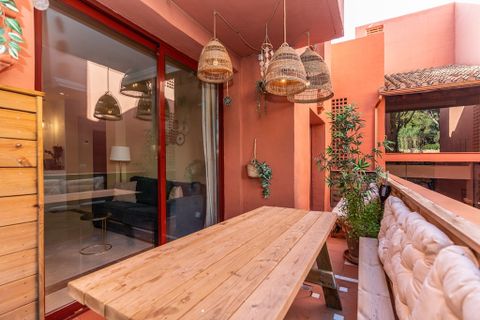 Leilighet i Marbella, Malaga, Marbella - € 475 000 | Ref: CDS5222410-FO - foto 3