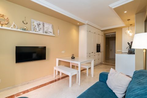 Leilighet i Marbella, Malaga, Marbella - € 475 000 | Ref: CDS5222410-FO - foto 9