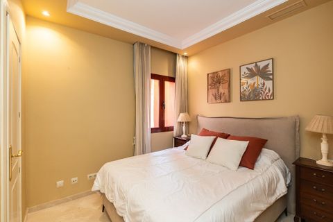 Leilighet i Marbella, Malaga, Marbella - € 475 000 | Ref: CDS5222410-FO - foto 11