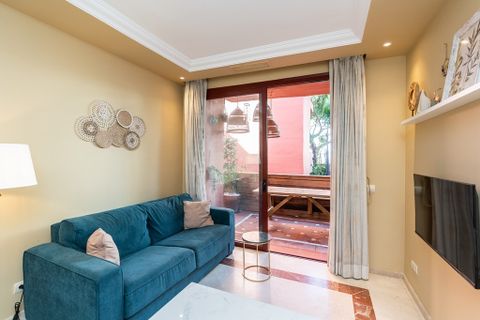 Leilighet i Marbella, Malaga, Marbella - € 475 000 | Ref: CDS5222410-FO - foto 6