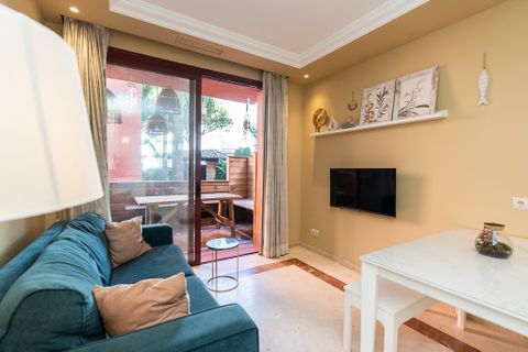 Leilighet i Marbella, Malaga, Marbella - € 475 000 | Ref: CDS5222410-FO - foto 7
