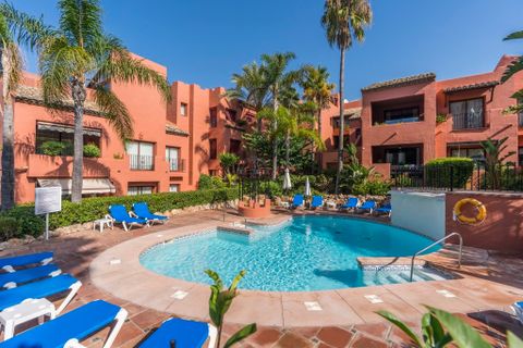 Leilighet i Marbella, Malaga, Marbella - € 475 000 | Ref: CDS5222410-FO - foto 2