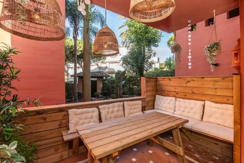 Leilighet i Marbella, Malaga, Marbella - € 475 000 | Ref: CDS5222410-FO - foto 5