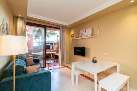 Leilighet i Marbella, Malaga, Marbella - € 475 000 | Ref: CDS5222410-FO - foto 8