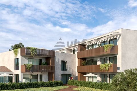 Lejlighed i Canidelo, Porto, Canidelo - € 252.500 | Ref: CL T1 - foto 2