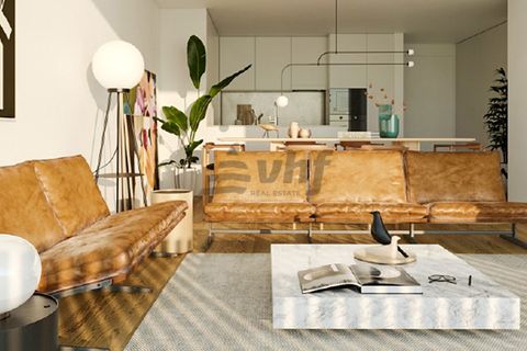 Lejlighed i Canidelo, Porto, Canidelo - € 252.500 | Ref: CL T1 - foto 4