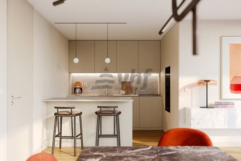 Lejlighed i Canidelo, Porto, Canidelo - € 252.500 | Ref: CL T1 - foto 6