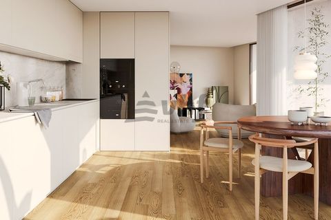 Lejlighed i Canidelo, Porto, Canidelo - € 252.500 | Ref: CL T1 - foto 7