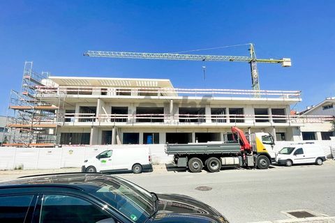 Lejlighed i Canidelo, Porto, Canidelo - € 252.500 | Ref: CL T1 - foto 8