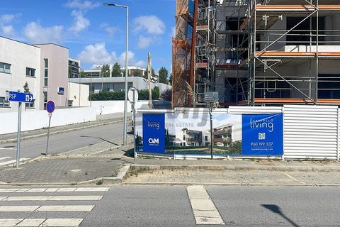 Lejlighed i Canidelo, Porto, Canidelo - € 252.500 | Ref: CL T1 - foto 9