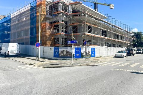Lejlighed i Canidelo, Porto, Canidelo - € 252.500 | Ref: CL T1 - foto 10