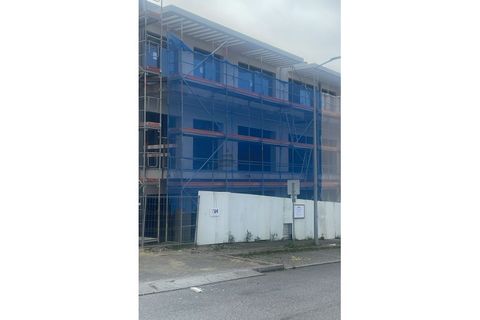 Lejlighed i Canidelo, Porto, Canidelo - € 252.500 | Ref: CL T1 - foto 11