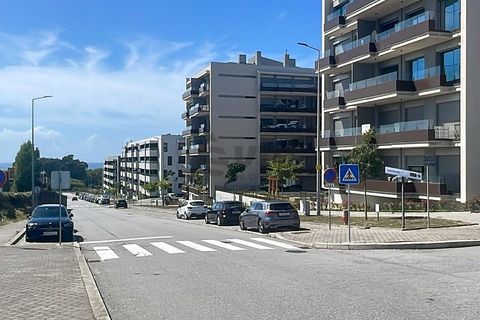 Lejlighed i Canidelo, Porto, Canidelo - € 252.500 | Ref: CL T1 - foto 12
