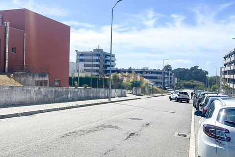 Lejlighed i Canidelo, Porto, Canidelo - € 252.500 | Ref: CL T1 - foto 13