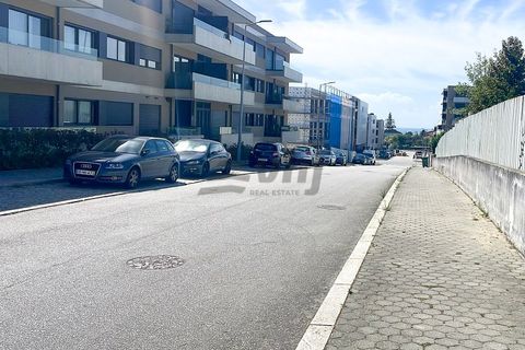 Lejlighed i Canidelo, Porto, Canidelo - € 252.500 | Ref: CL T1 - foto 14