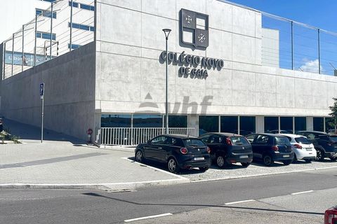 Lejlighed i Canidelo, Porto, Canidelo - € 252.500 | Ref: CL T1 - foto 15