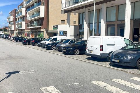 Lejlighed i Canidelo, Porto, Canidelo - € 252.500 | Ref: CL T1 - foto 16