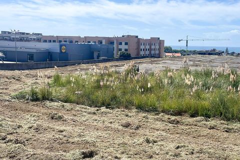 Lejlighed i Canidelo, Porto, Canidelo - € 252.500 | Ref: CL T1 - foto 17