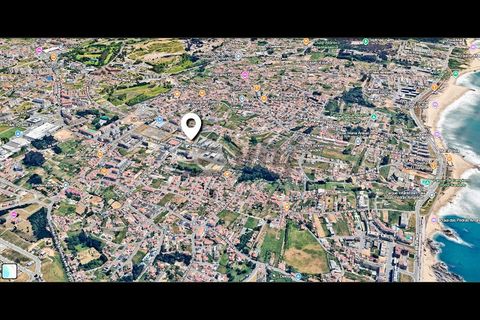 Lejlighed i Canidelo, Porto, Canidelo - € 252.500 | Ref: CL T1 - foto 18