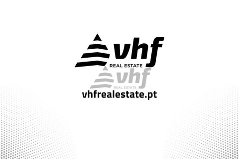Lejlighed i Canidelo, Porto, Canidelo - € 252.500 | Ref: CL T1 - foto 19