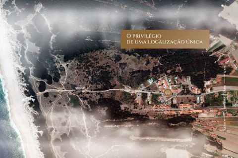 Helårsgrund i Torreira, Aveiro, Torreira - € 70.800 | Ref: Lote_2G - foto 8