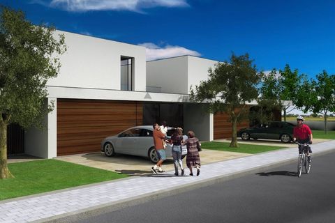 Helårsgrund i Torreira, Aveiro, Torreira - € 70.800 | Ref: Lote_2G - foto 11