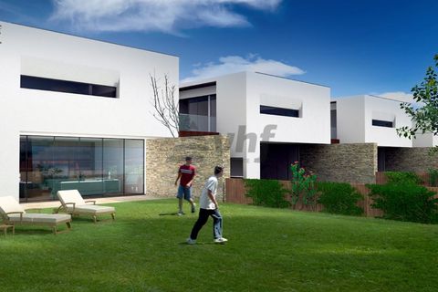 Helårsgrund i Torreira, Aveiro, Torreira - € 70.800 | Ref: Lote_2G - foto 13