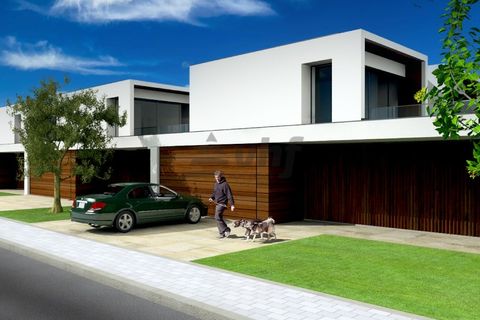 Helårsgrund i Torreira, Aveiro, Torreira - € 70.800 | Ref: Lote_2G - foto 14