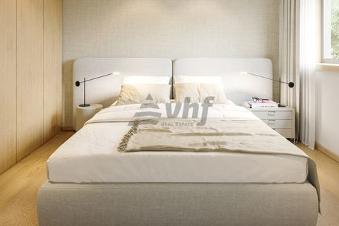 Lejlighed i Maia, Porto, Maia - € 375.000 | Ref: URB_3_apt_5.3 - foto 2