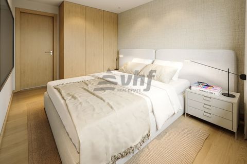 Lejlighed i Maia, Porto, Maia - € 375.000 | Ref: URB_3_apt_5.3 - foto 3