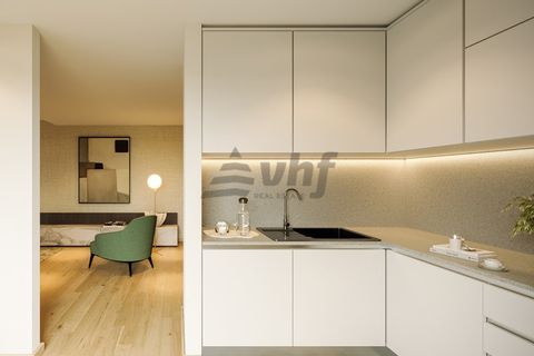Lejlighed i Maia, Porto, Maia - € 375.000 | Ref: URB_3_apt_5.3 - foto 5